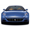 FERRARI 612
