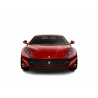 FERRARI 812