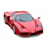 FERRARI ENZO