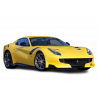 FERRARI F12