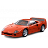 FERRARI F40