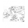 Circuit d'huile