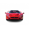 FERRARI F50