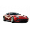 FERRARI FF