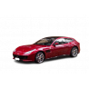 FERRARI GTC4