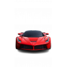 LA FERRARI