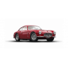 MASERATI A6G