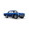MASERATI 3500 GT