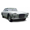 MASERATI 5000 GT