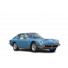 MASERATI MISTRAL