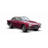 MASERATI SEBRING S1/S2