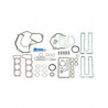 Joints moteur