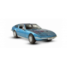MASERATI INDY