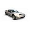 MASERATI MERAK