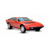 MASERATI KHAMSIN