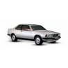 MASERATI 228