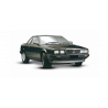 MASERATI KARIF