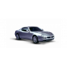 MASERATI 3200 GT