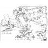 Circuit d'huile