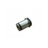 Liaison au sol