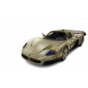 MASERATI MC 12