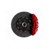 freinage
