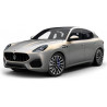 MASERATI GRECALE