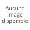 Housse Intérieur
