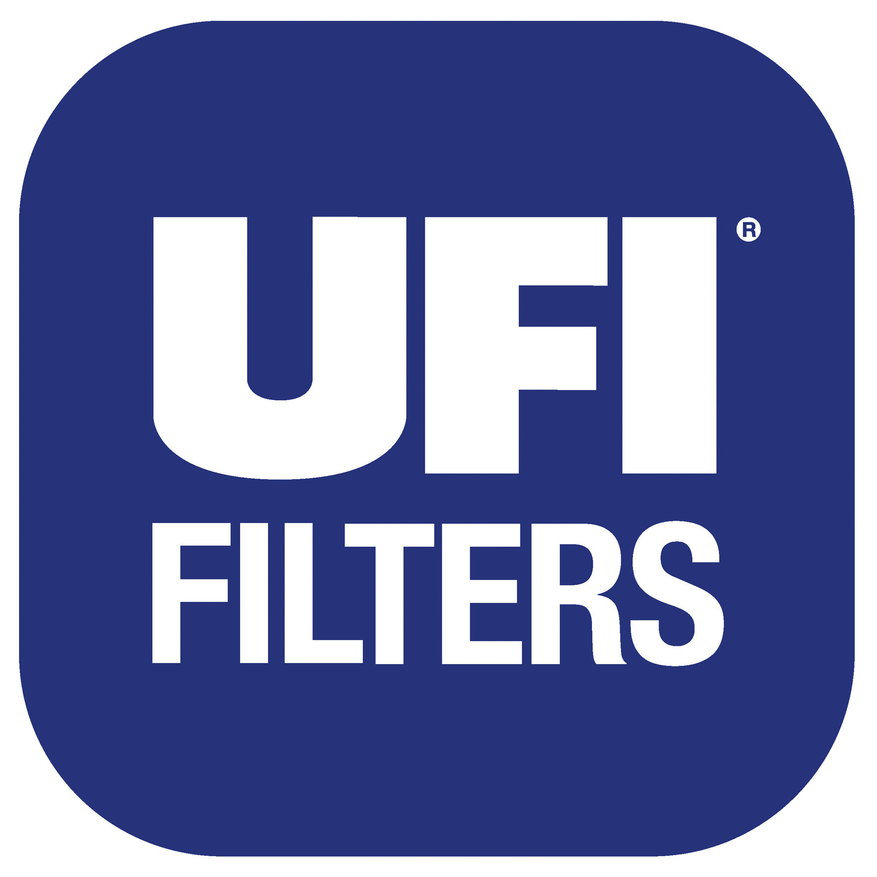 Ufi Fiilters